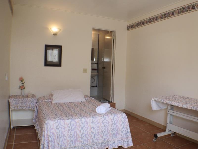 Micro Beach Hotel Garapan Dış mekan fotoğraf